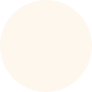 big circle.png